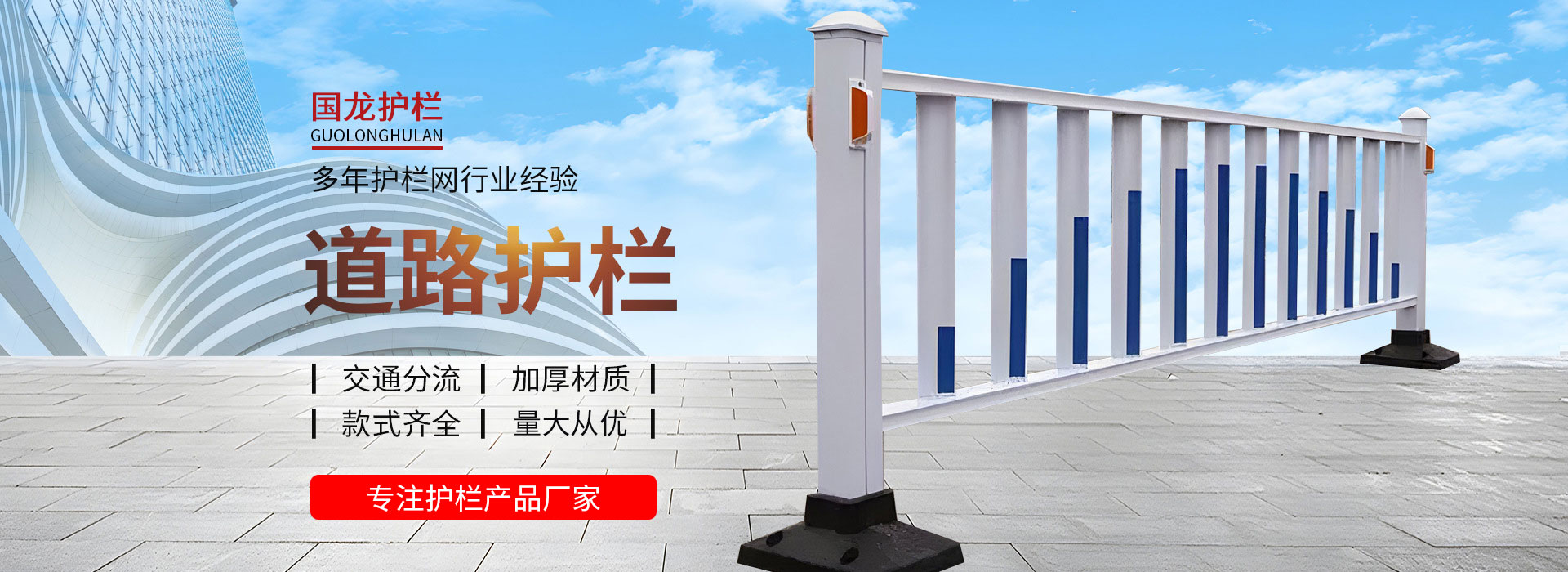 專業(yè)的水泥瓦生產(chǎn)供應(yīng)商